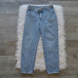 Women’s BONGO jeans